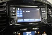 Nissan Juke I Нижний Новгород  - изображение 37
