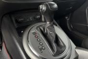 Kia Sportage III Рестайлинг Киров  - изображение 49