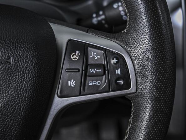 Lada (ВАЗ) Largus I Рестайлинг с пробегом 2021 года, цена 1 440 000 рублей, 36507 км, универсал, Автокод Объявления