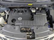 Nissan Murano II (Z51) Рестайлинг 2 Москва  - изображение 39