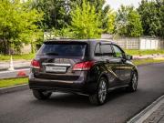 Mercedes-Benz B-Класс II (W246) Рестайлинг Санкт-Петербург  - изображение 33