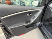 Hyundai i30 II Воронеж  - изображение 26