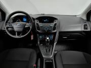 Ford Focus III Рестайлинг Подольск  - изображение 37