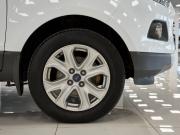 Ford EcoSport II Самара  - изображение 46