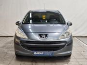 Peugeot 207 I Санкт-Петербург  - изображение 18