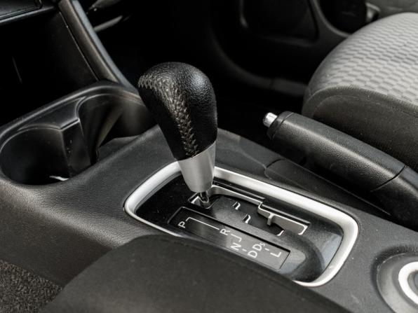 Mitsubishi Outlander III Рестайлинг 2 с пробегом 2015 года, цена 1 745 000 рублей, 235642 км, внедорожник, Автокод Объявления