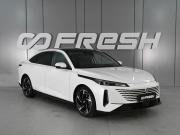 Changan Lamore Ростов-на-Дону  - изображение 22