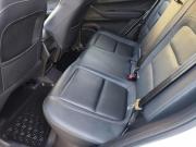 Chery Tiggo 4 Pro I Санкт-Петербург  - изображение 36