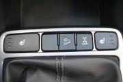 Hyundai Creta I Старый Оскол  - изображение 39