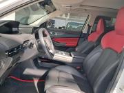 Changan CS55 Plus II Казань  - изображение 47