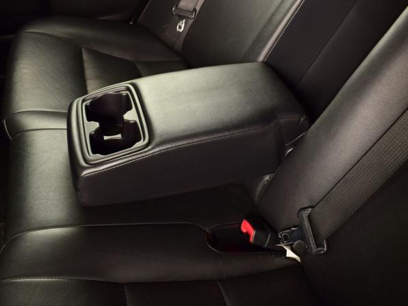 Toyota Camry VII (XV50) с пробегом 2014 года, цена 1 679 995 рублей, 183470 км, седан, Автокод Объявления
