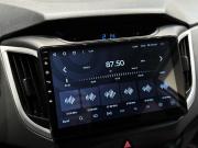 Hyundai Creta I Волжский  - изображение 43