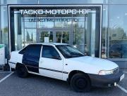 Daewoo Nexia I Стерлитамак  - изображение 18