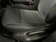 Renault Sandero II Рестайлинг Тюмень  - изображение 46