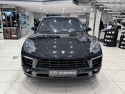 Porsche Macan I Казань  - изображение 24