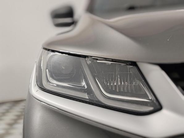 Geely Coolray I с пробегом 2023 года, цена 1 844 000 рублей, 69644 км, внедорожник, Автокод Объявления