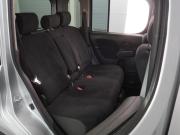 Nissan Cube III (Z12) Воронеж  - изображение 27