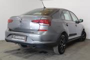 Volkswagen Polo VI Санкт-Петербург  - изображение 20