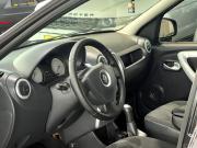 Renault Logan I Рестайлинг Оренбург  - изображение 30