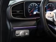 Mercedes-Benz GLE II (V167) Минеральные Воды  - изображение 38