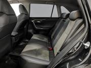 Toyota RAV4 V (XA50) Санкт-Петербург  - изображение 48
