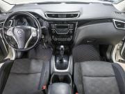 Nissan Qashqai II Москва  - изображение 38