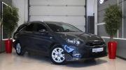 Kia Ceed III Рестайлинг Уфа  - изображение 18