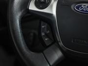 Ford Kuga II Рестайлинг Санкт-Петербург  - изображение 37
