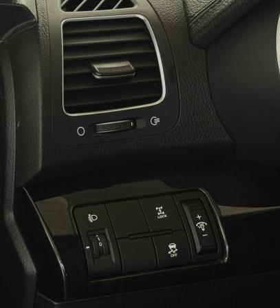 Kia Sorento II Рестайлинг с пробегом 2014 года, цена 1 635 000 рублей, 254245 км, внедорожник, Автокод Объявления