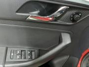 Skoda Rapid I Москва  - изображение 40