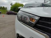 Lada (ВАЗ) Vesta I Ижевск  - изображение 47