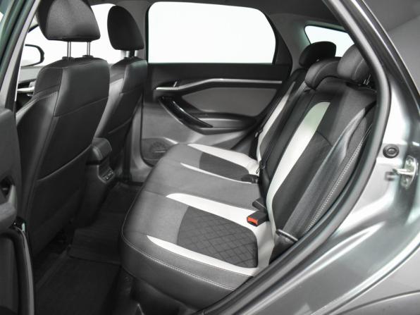 Lada (ВАЗ) Vesta I с пробегом 2019 года, цена 790 000 рублей, 224609 км, универсал, Автокод Объявления