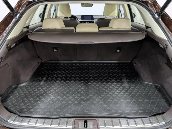 Lexus RX IV с пробегом 2017 года, цена 3 790 000 рублей, 120498 км, внедорожник, Автокод Объявления