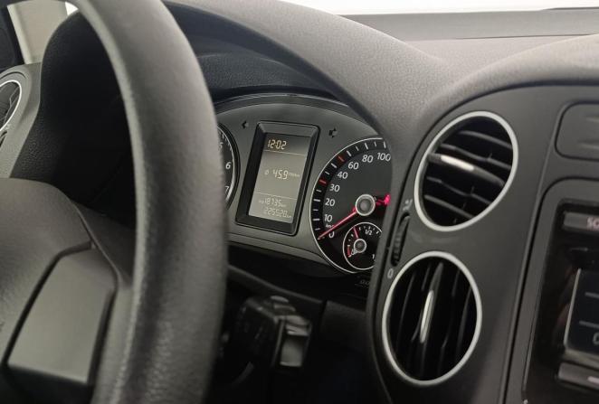 Volkswagen Golf VI с пробегом 2012 года, цена 685 000 рублей, 225520 км, универсал, Автокод Объявления