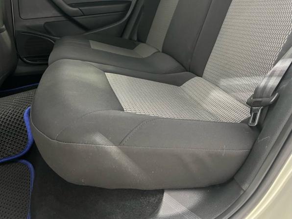 Volkswagen Polo V с пробегом 2013 года, цена 780 000 рублей, 137917 км, седан, Автокод Объявления