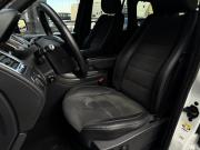 Land Rover Range Rover Sport I Рестайлинг Иркутск  - изображение 62