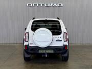 Lada (ВАЗ) Niva Travel I Краснодар  - изображение 26