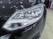Ford Focus III Казань  - изображение 43