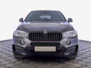 BMW X6 II (F16) Москва  - изображение 32