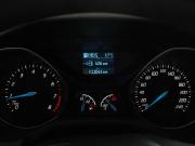 Ford Focus III Химки  - изображение 23