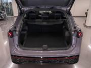 Volkswagen Tiguan III (China Market) Москва  - изображение 60