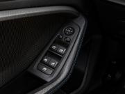 BMW 1 серии III (F40) Краснодар  - изображение 40