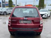 Subaru Forester III Калуга  - изображение 20