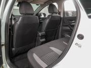 Lada (ВАЗ) Vesta I Рестайлинг (NG) Воронеж  - изображение 32