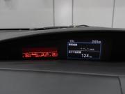 Mazda Axela II Тюмень  - изображение 34