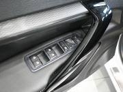 Lada (ВАЗ) Vesta I Рестайлинг (NG) Ростов-на-Дону  - изображение 50