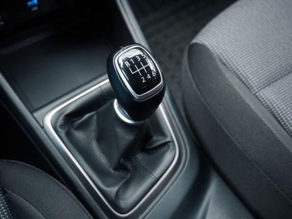 Hyundai Solaris II Рестайлинг с пробегом 2021 года, цена 1 590 000 рублей, 73000 км, седан, Автокод Объявления