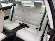 BMW 3 серии V (E90/E91/E92/E93) Рестайлинг Волгоград  - изображение 62