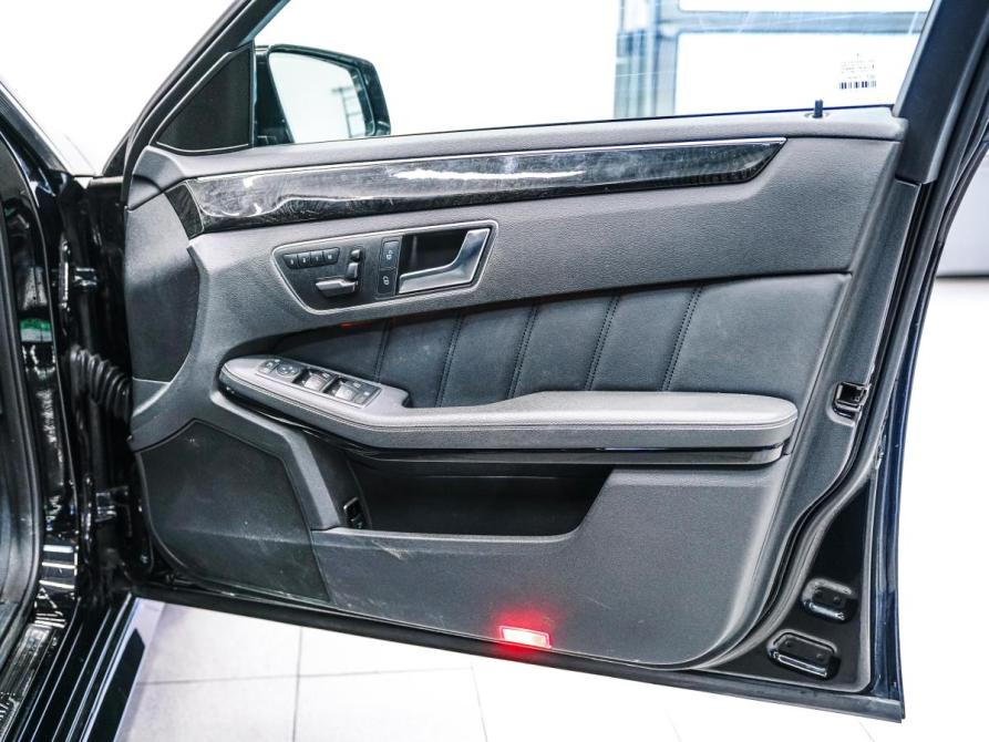 Mercedes-Benz E-Класс IV (W212 S212 C207) Красноярск  - изображение 15