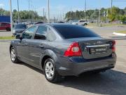 Ford Focus II Рестайлинг Йошкар-Ола  - изображение 30